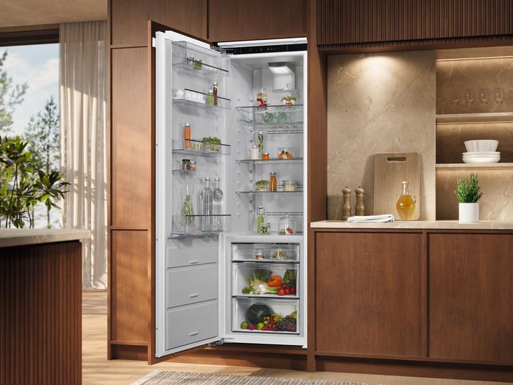 Produktbild Electrolux IK3035CZL (274 l)