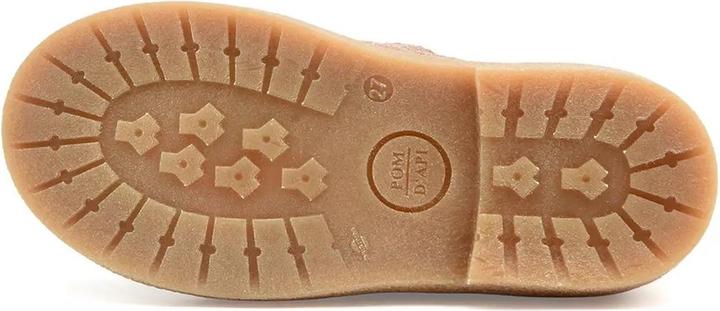 Image du produit Pom D'api Trix Jod Zip Brod (30)