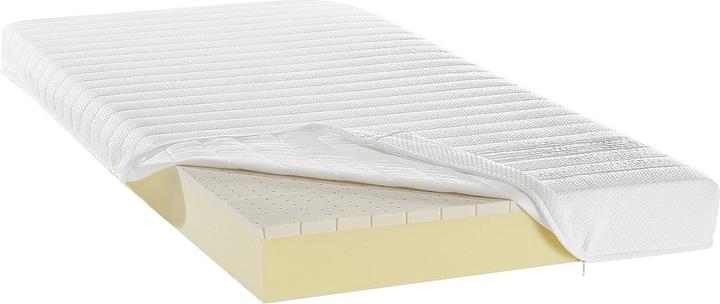 Produktbild Dreamea Ether (160 x 200 cm)