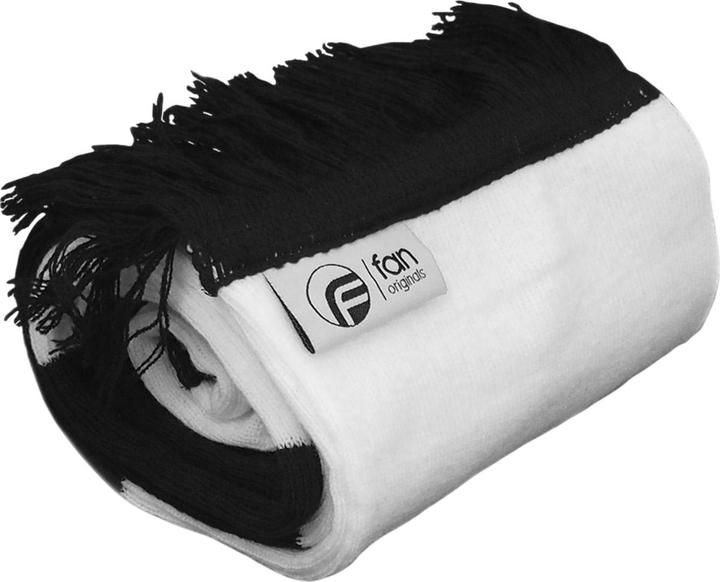 Immagine prodotto Fan Originals Newcastle Sciarpa Bar