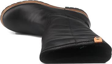 Produktbild Panama Jack Stiefel (38)