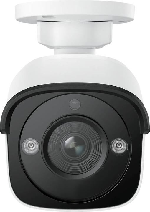 Actual product image Reolink P320-5MP (2560 x 1920 pixels)