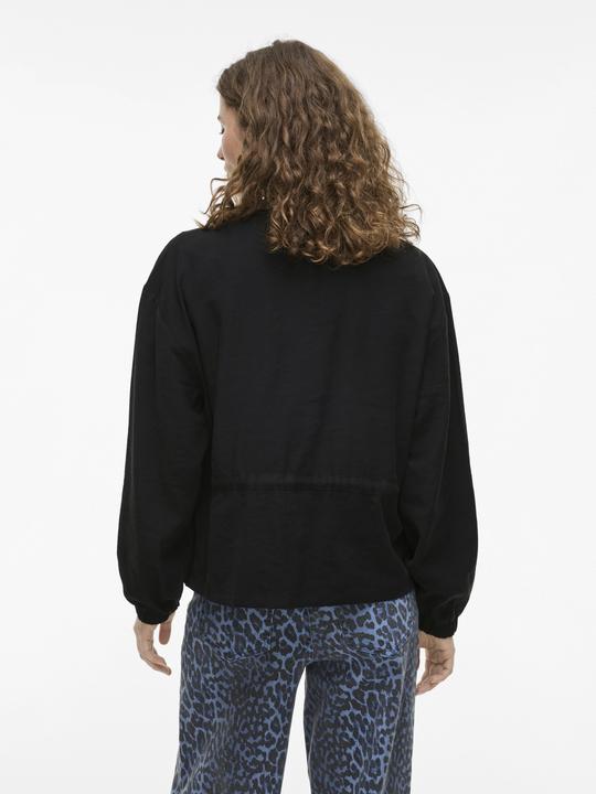 Immagine prodotto Vila Geknöpfte Jacke (42)