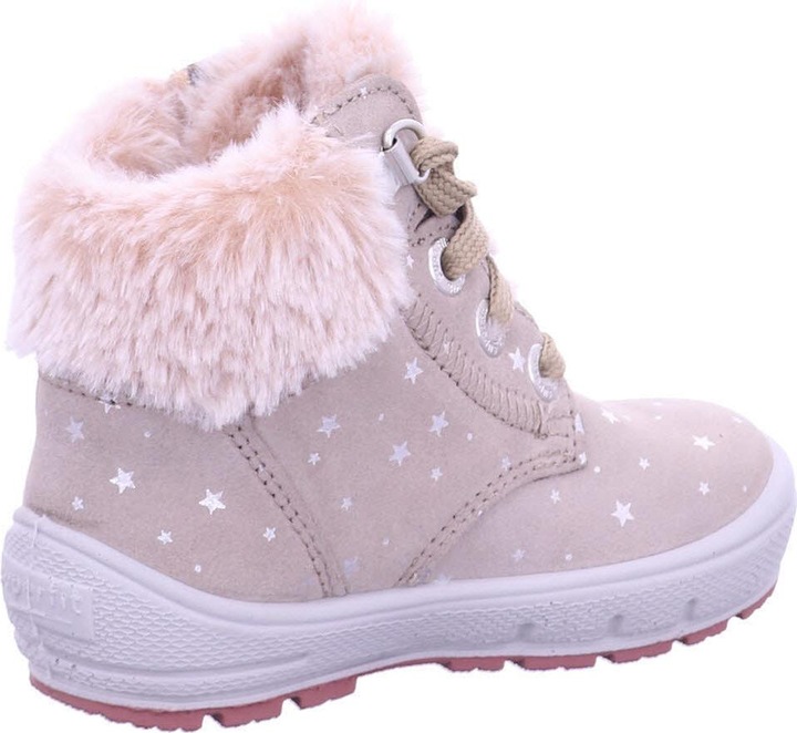 Produktbild Superfit Boots Groovy (29)