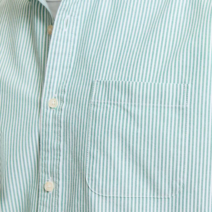 Immagine prodotto La Redoute Collections Gestreiftes (S)