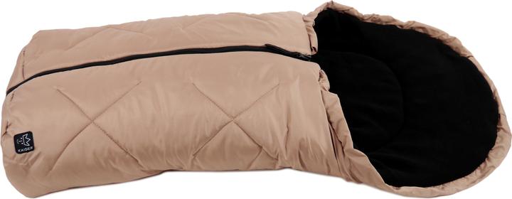 Image du produit Kaiser Baby Sac à câlins