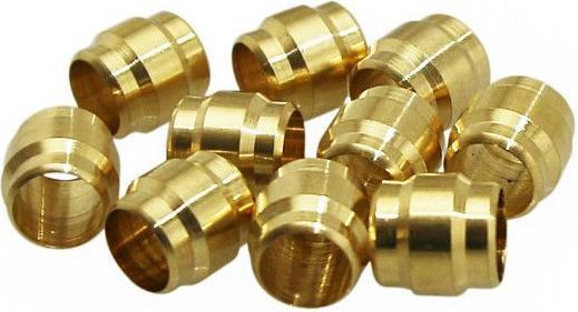 Actual product image P2R MT2-4-6