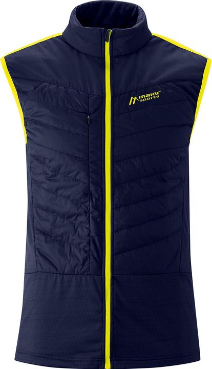 Actual product image Maier Sports Trift (48)