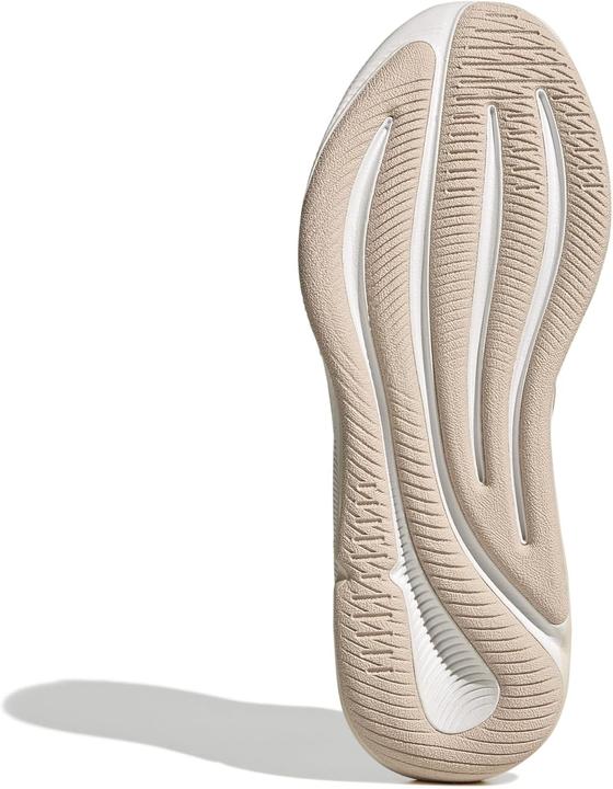 Produktbild Adidas Supernova Ease (36 2/3)
