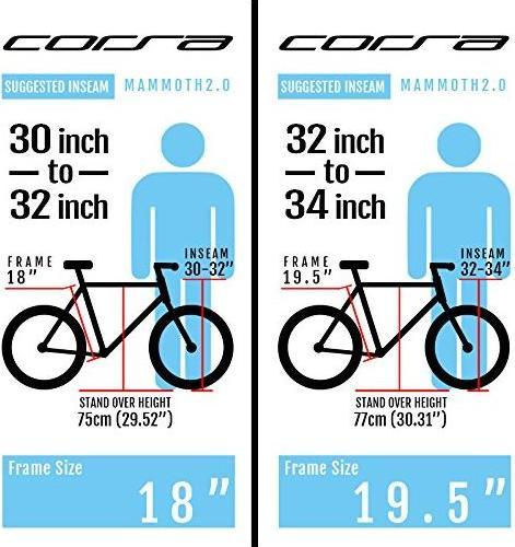 Immagine prodotto Cyalume Bastone luminoso, verde