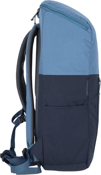 Actual product image Deuter UP Stockholm (22 l)