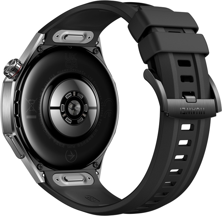 Produktbild Huawei GT5 Pro (46 mm)