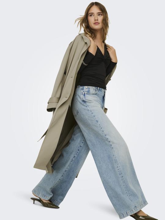 Produktbild Only ONLLINE Trenchcoat Trenchcoat