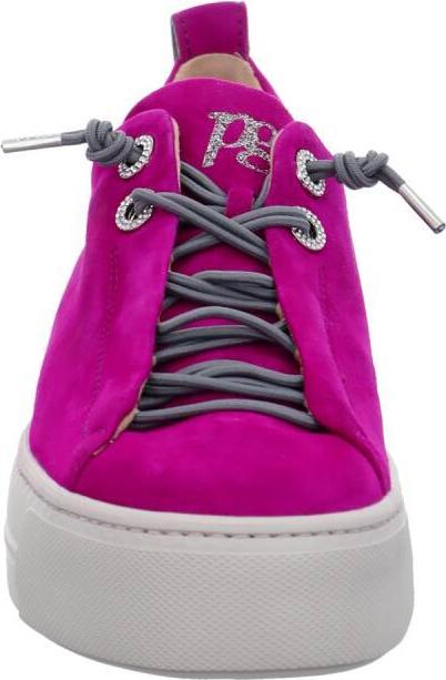 Produktbild Paul Green 5417 (40)