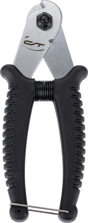 Image du produit Contec Pince coupe câble Cut +