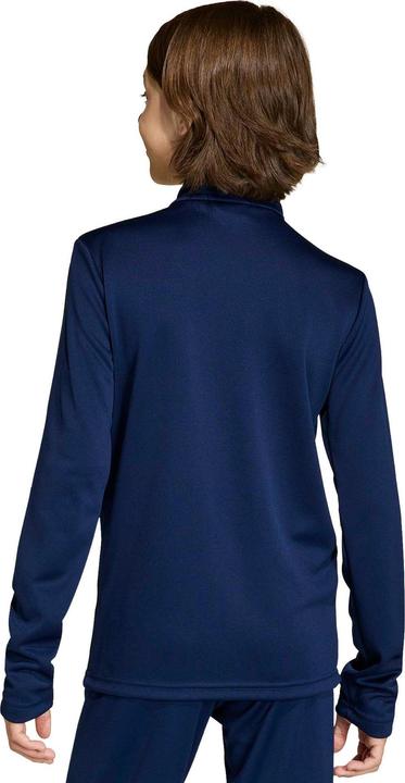 Actual product image Adidas Entrada 26 Trainingsjacke (128)