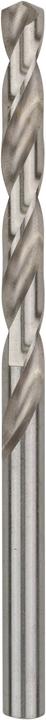 Produktbild Bosch Professional Zubehör PRO Metal HSS-G Spiralbohrer, 7,5 x 69 x 109 mm (7.5 mm)