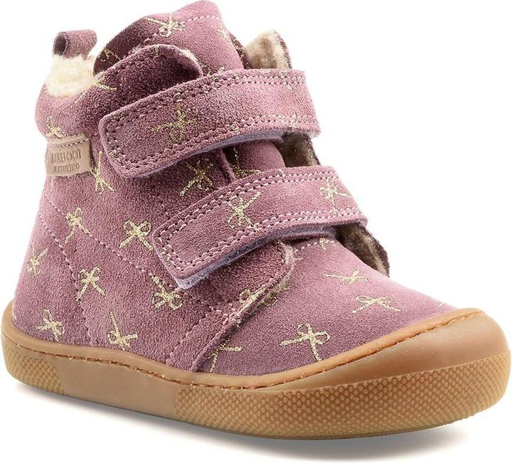 Produktbild Naturino Wigghi - Barefoot (26)