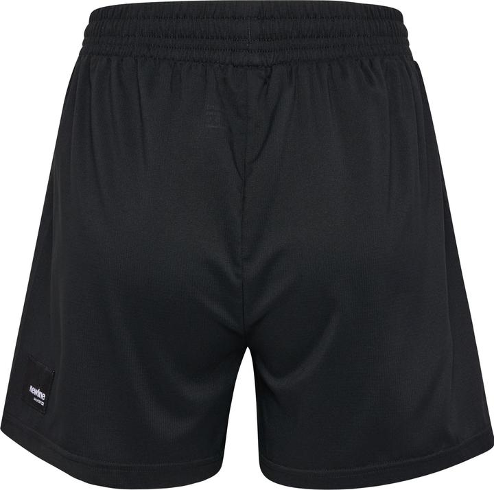Actual product image Newline Nwlmax Zip Pocket Shorts W (XL)