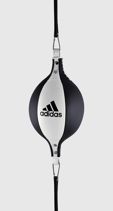 Image du produit adidas Double End Ball