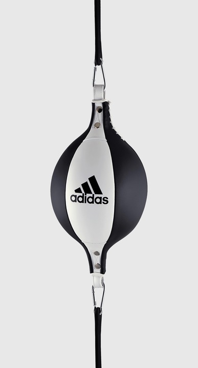Actual product image adidas Double End Ball