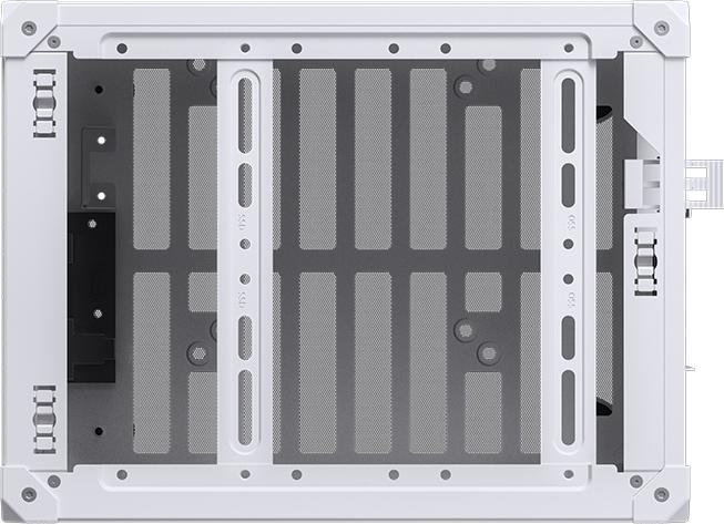 Produktbild Jonsbo C6 (mATX)