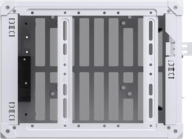 Produktbild Jonsbo C6 (mATX)
