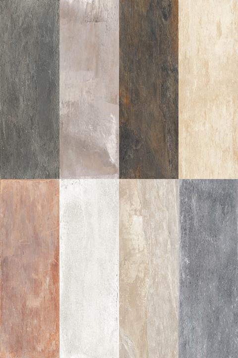 Image du produit Conceptum Hypnose Selene (80 x 120 cm)