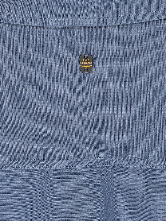 Immagine prodotto Pme Legend PSI2603243 (XL)