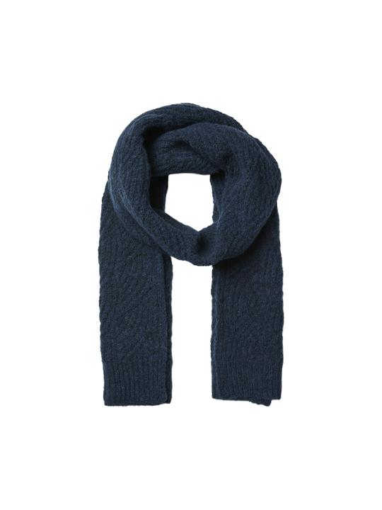 Immagine prodotto Pieces PCNANDI Schal