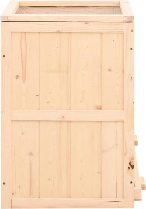 Image du produit vidaXL Vasanta