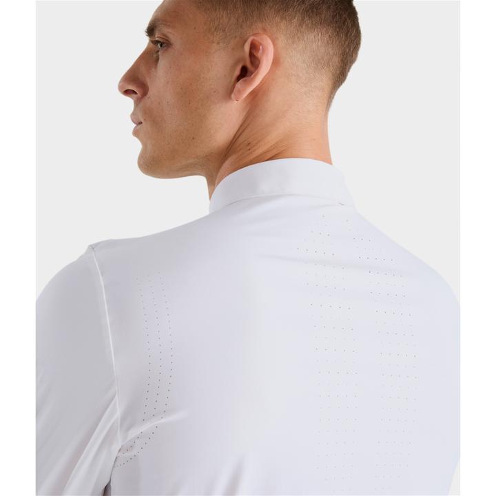 Image du produit Horse Pilot Aeris (M)