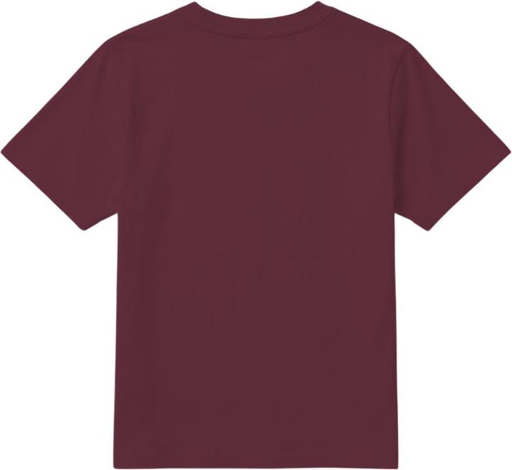 Produktbild B&C TShirt (116)