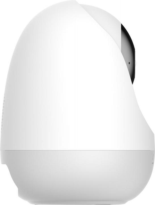 Image du produit Botslab Caméra WiFi d'intérieur 360° 2E Pro C213 3MP (2304 x 1296 Pixels)