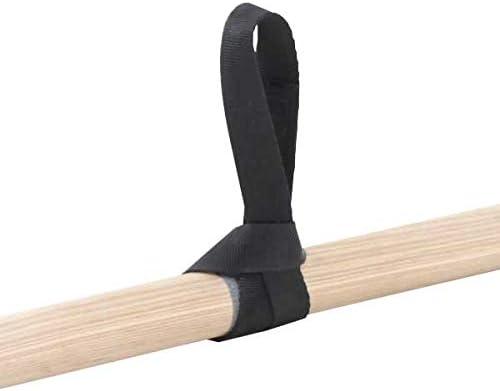 Actual product image Pedalo Pull-up bar