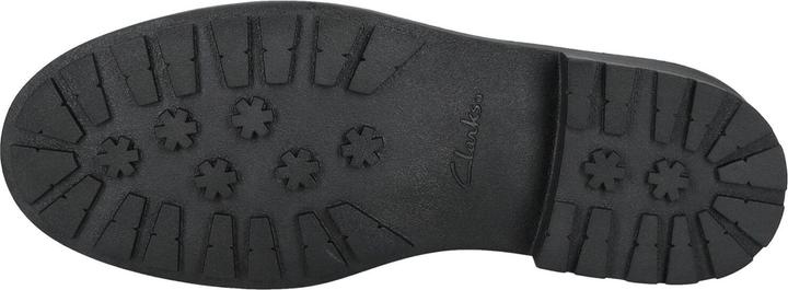 Produktbild Clarks Orinoco2 Penny - 63029 (39.5)