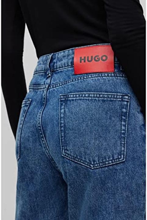 Immagine prodotto HUGO Pantaloni Gatora (W29/L32)