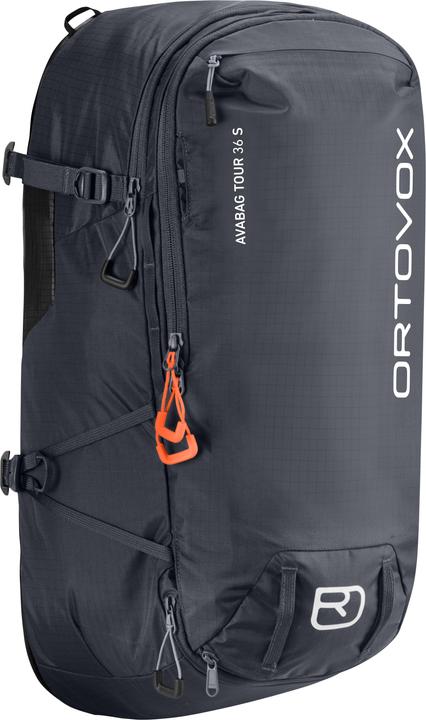 Immagine prodotto Ortovox Avabag Litric Tour 36s Zip (36 l)