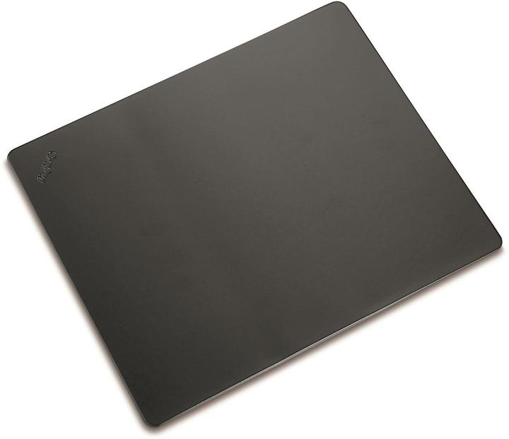 Läufer Tapis de souris (S)