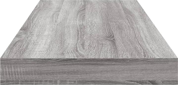 Immagine prodotto vidaXL Wandregal