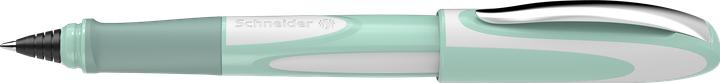 Produktbild Schneider Tintenroller Ray (Pistacchio, 1 x)