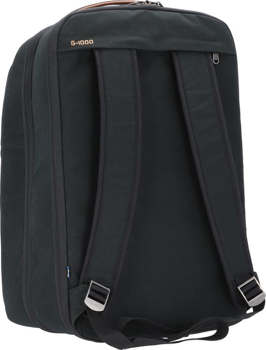 Produktbild Fjällräven Travel (35 l)