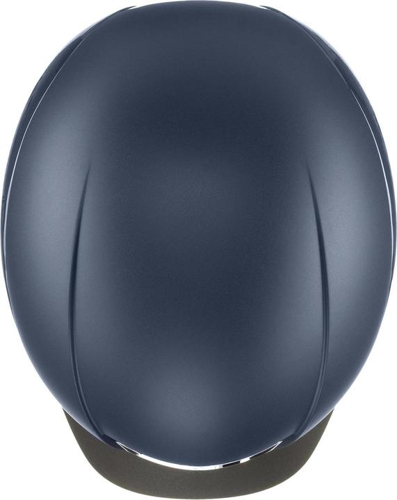 Produktbild Uvex Sports Reithelm Elexxion Pro (57 - 59 cm)