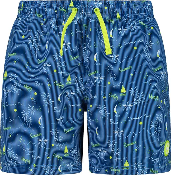 Image du produit CMP Campagnolo Short de bain enfant (140)
