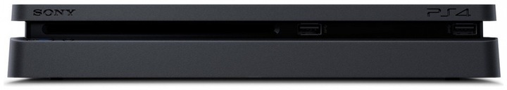 Image du produit Sony Console PlayStation 4 - Call of Duty : Modern Warfare II Bundle