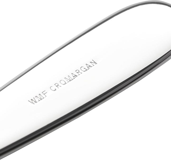 Actual product image WMF Disney Princess