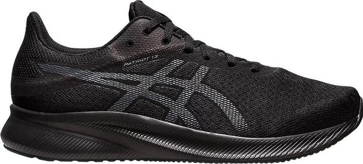 ASICS Performance Patriot 13 (44)