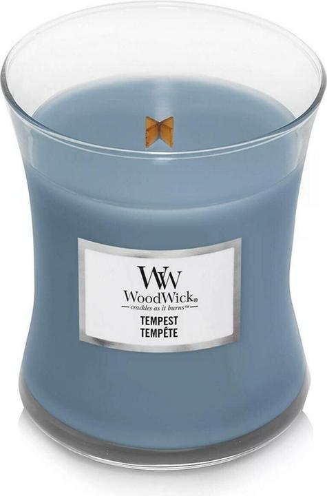 Image du produit WoodWick Tempête