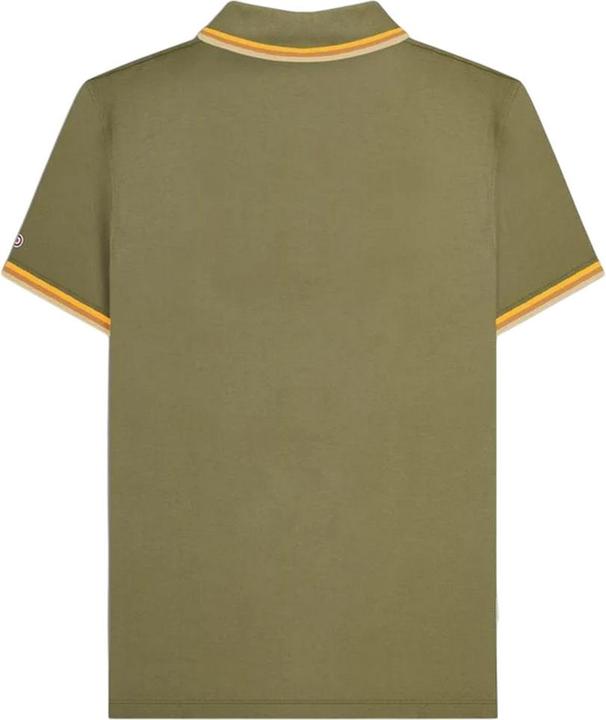 Produktbild Lambretta Poloshirt (M)