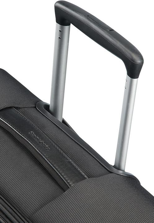 Produktbild Samsonite XBR Mobile Office Spinner 20" (34 l)
